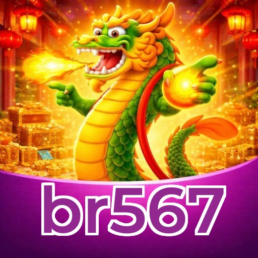 Fortune Rabbit slot