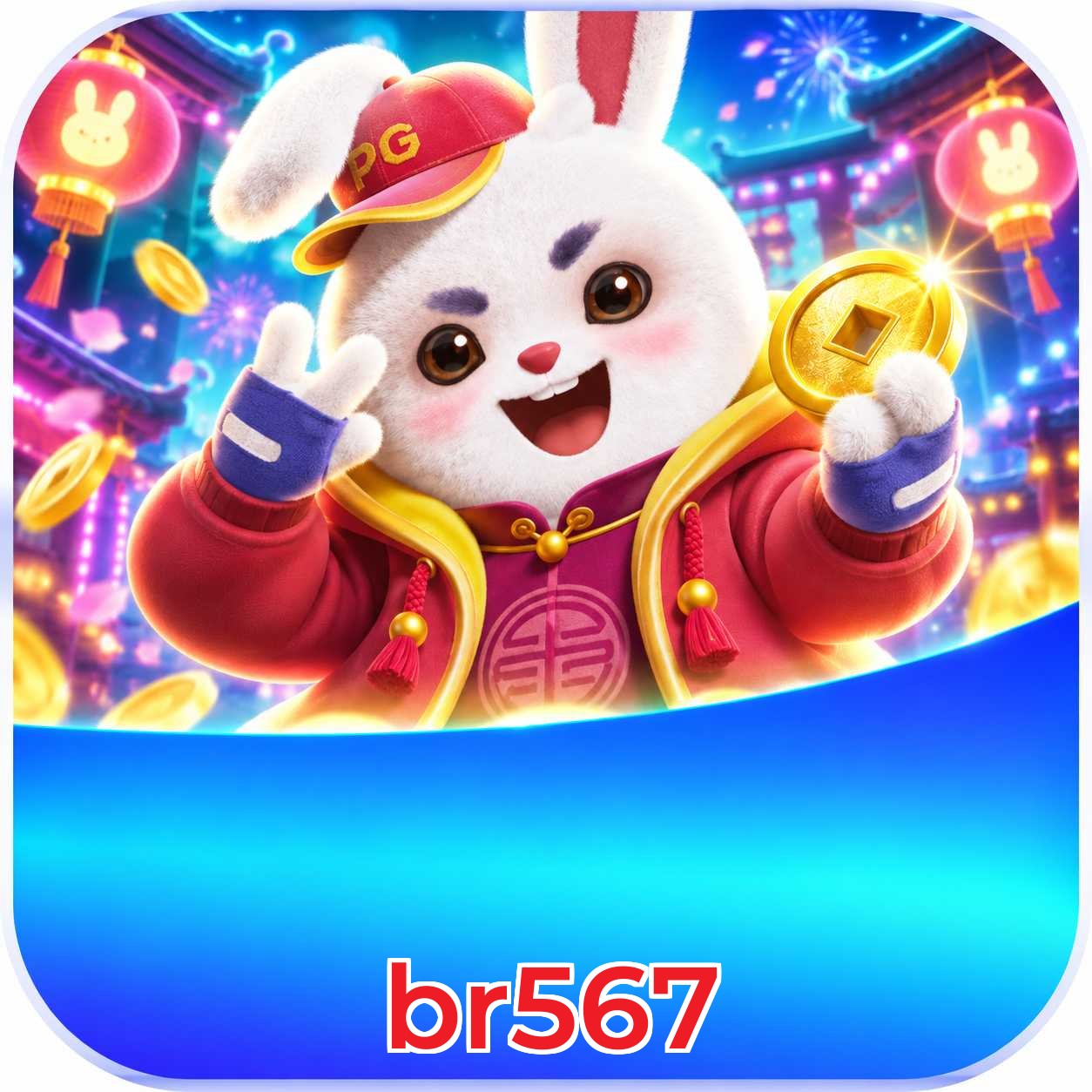 Download App