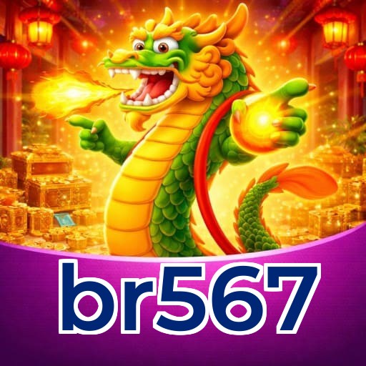 Fortune Tiger slot