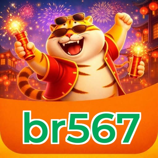 Bônus e promoções