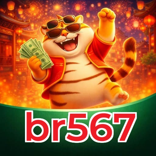 APK Android br567
