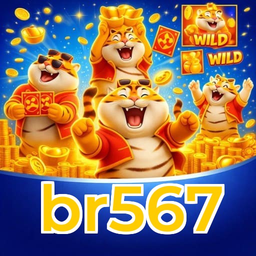 Resumo visual de bônus e campanhas br567