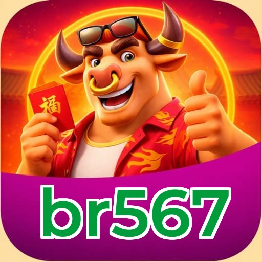 FAQ br567 Brasil