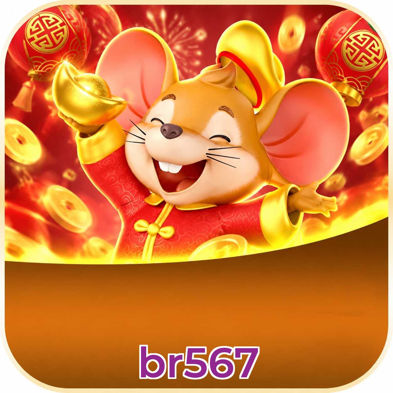 FAQ APK