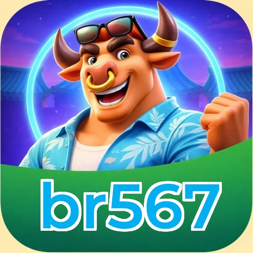 RTP teórico em slots