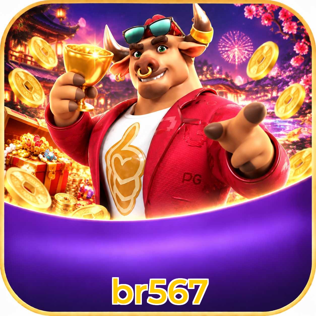 FAQ Login