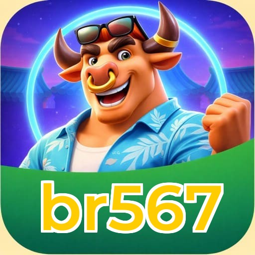 App mobile br567