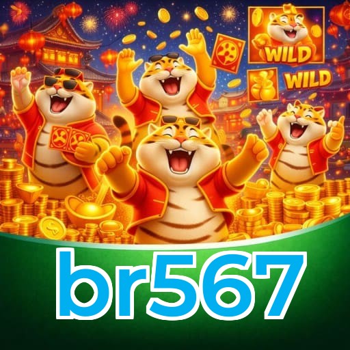 Instalação Android br567