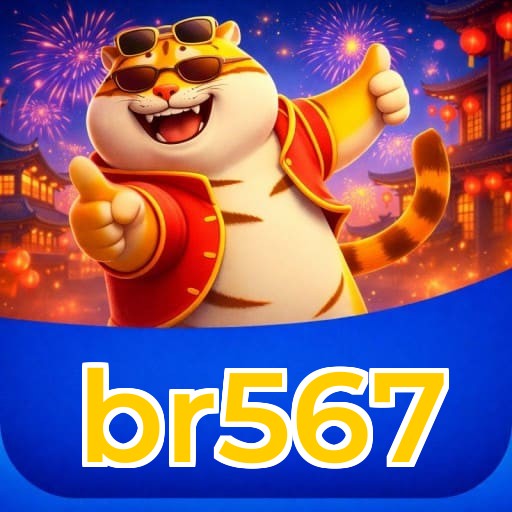Comparação app mobile e versão web br567