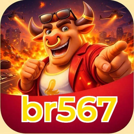 Requisitos do APK br567 para Android