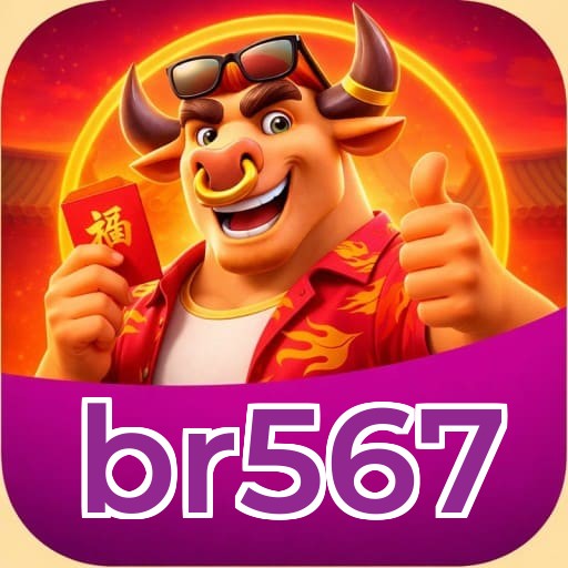 Página de download br567