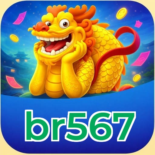 Instalar app br567