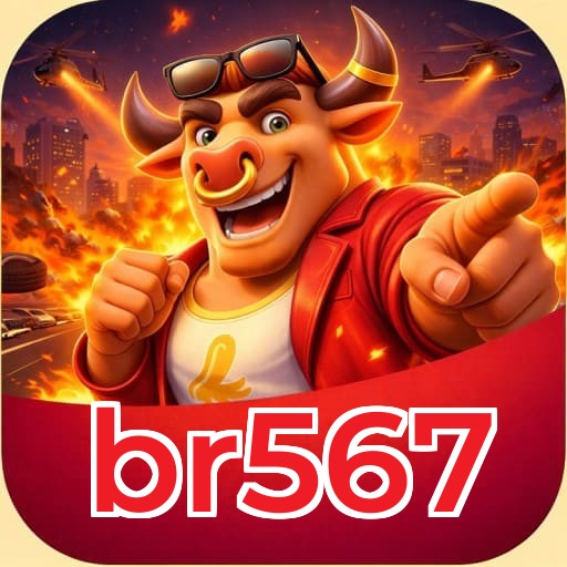 Estatísticas br567